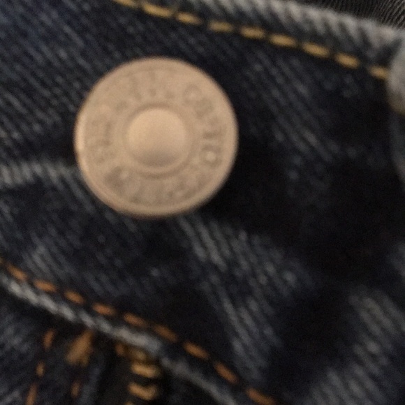 Jeans - Picture 2 of 6